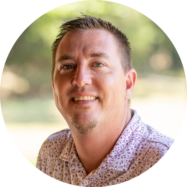 Cody Sheppard, Office Manager at C&F Plumbing